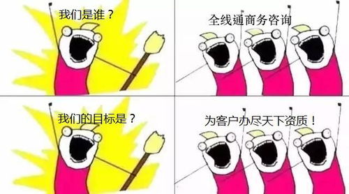 廣播電視節目制作經營許可證辦理全指南